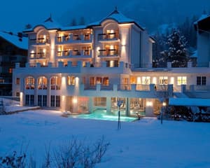 thumbnail: General view