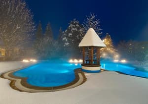 thumbnail: General view