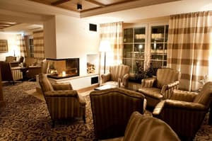 thumbnail: General view