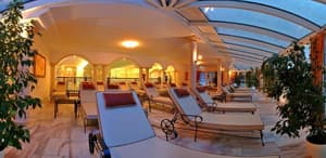 thumbnail: General view
