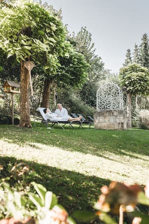thumbnail: Garden