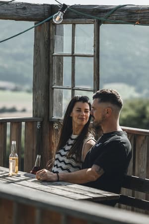thumbnail: Vineyard