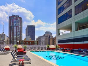 thumbnail: Property amenity