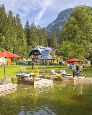 Bad Gastein thumbnail