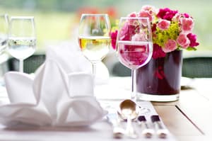 thumbnail: Dining