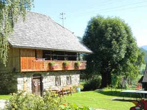 Bad Kleinkirchheim thumbnail