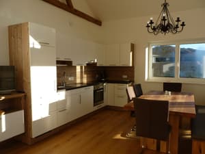 thumbnail: Private kitchen
