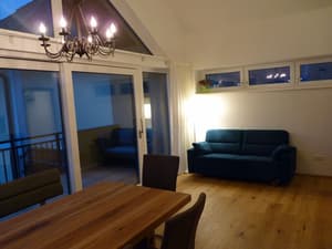 thumbnail: Living room