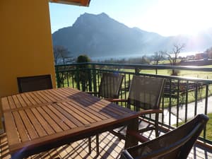 thumbnail: Balcony