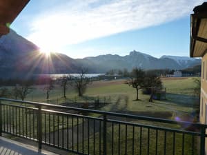 thumbnail: View from room