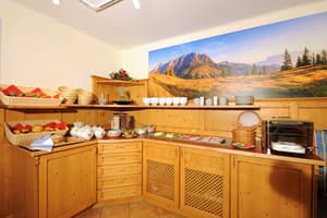 thumbnail: Interior