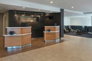 thumbnail: Reception