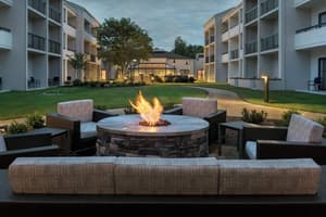 thumbnail: Property amenity