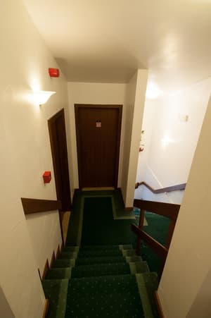 thumbnail: Staircase