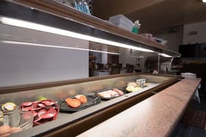 thumbnail: Food and drink