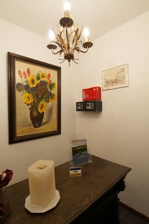 thumbnail: Property amenity
