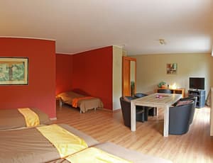 thumbnail: Living area