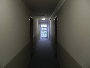 thumbnail: Interior