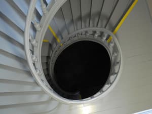 thumbnail: Interior
