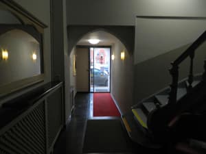 thumbnail: Interior