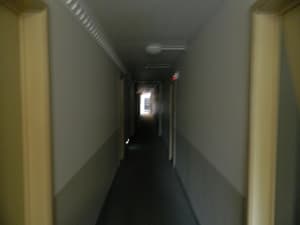 thumbnail: Interior