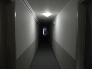 thumbnail: Interior
