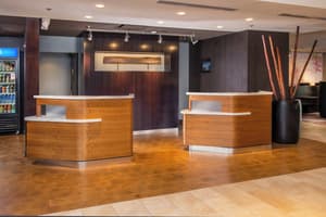 thumbnail: View from property