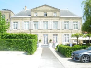 Koksijde thumbnail