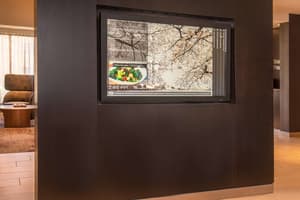 thumbnail: Property amenity