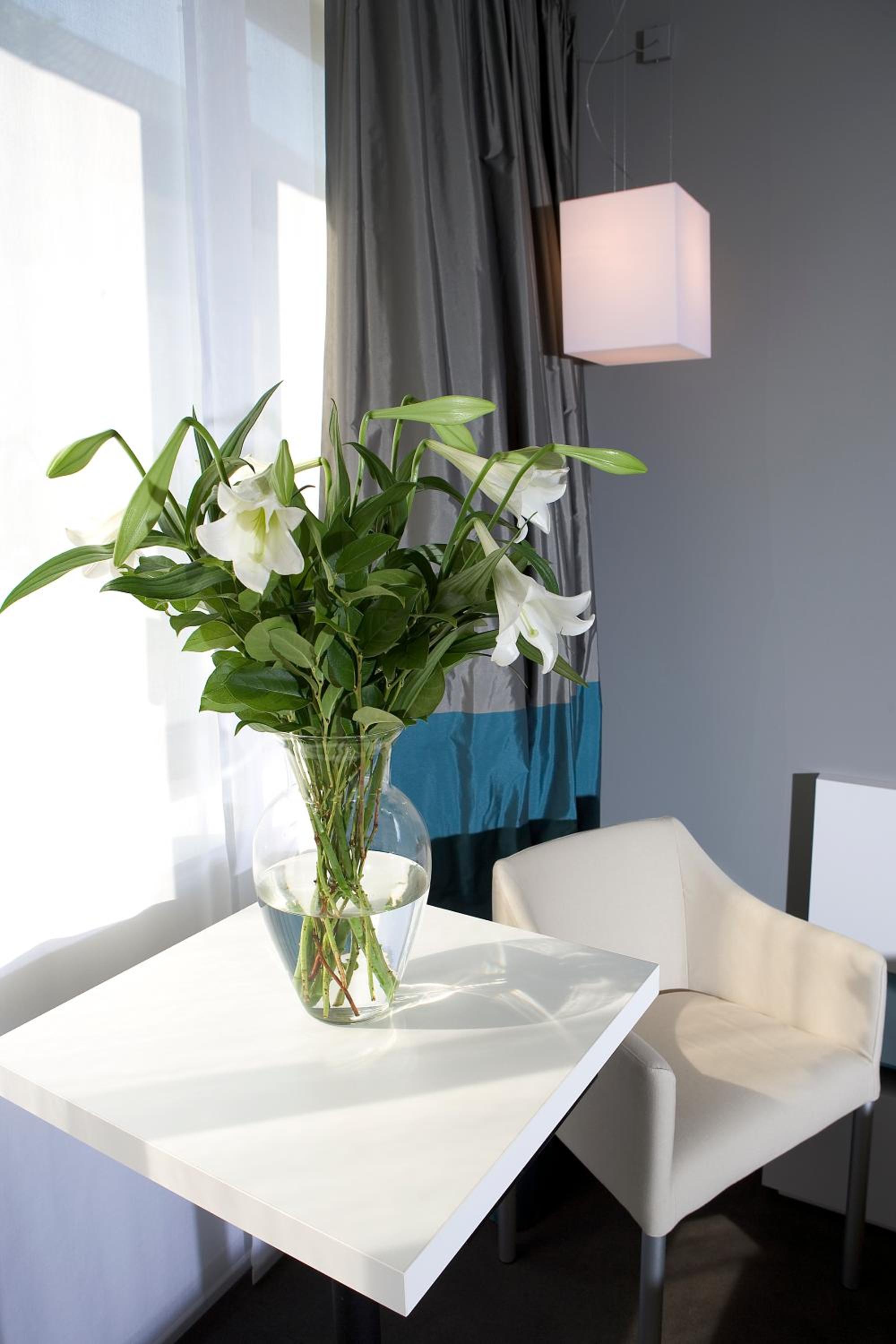 Restaurant-cafeteria