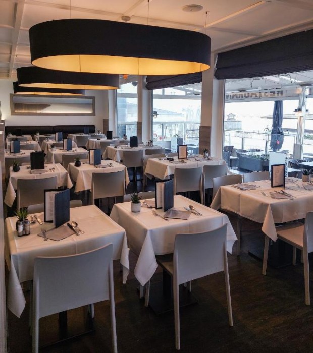 Amenities and Services