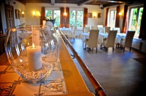 thumbnail: Bar (on property)