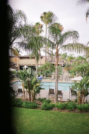 thumbnail: Pool