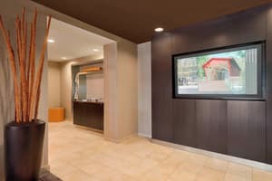 thumbnail: Property amenity