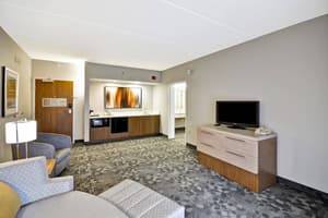 thumbnail: Living room