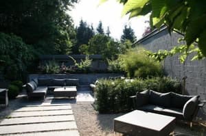 thumbnail: Garden