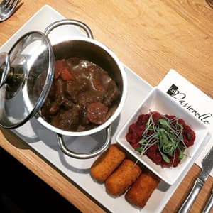 thumbnail: Dining