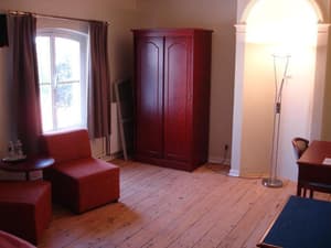 thumbnail: General view