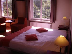 thumbnail: General view