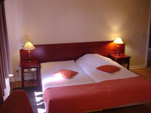 thumbnail: General view