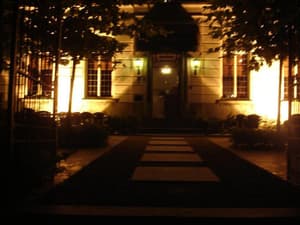 thumbnail: General view