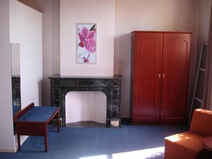 thumbnail: General view