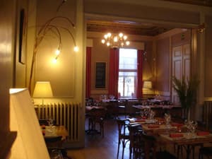 thumbnail: General view