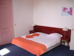thumbnail: General view