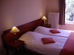 thumbnail: General view