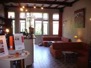 thumbnail: General view