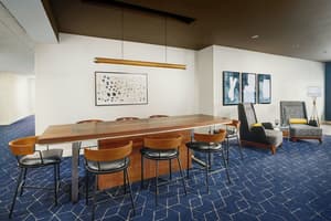 thumbnail: Property amenity