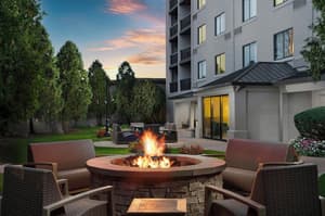 thumbnail: Property amenity