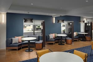 thumbnail: Property amenity