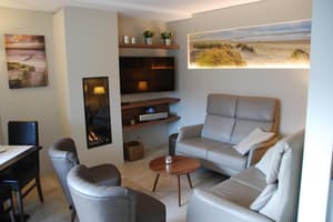 thumbnail: Living room